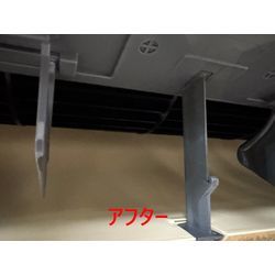 エアコン洗浄は必要ですの画像2