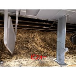 エアコン洗浄は必要ですの画像1