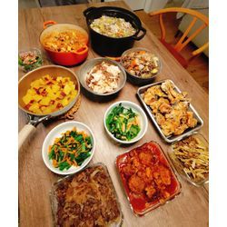 旅行前後のバタバタに、家事代行という選択の画像3