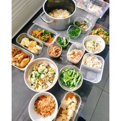 旅行前後のバタバタに、家事代行という選択の画像1