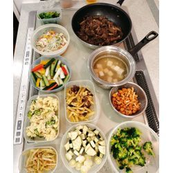 旅行前後のバタバタに、家事代行という選択の画像2