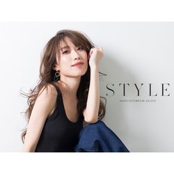 【必見！髪の毛や肌が傷むNG行為とは！？】の画像1