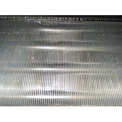 ダイキン F40YTCXP 完全分解エアコンクリーニング｜川崎区の画像3