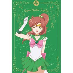 年末のお墓清掃、年末のお引越しなど受付中の画像1