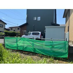 草刈正樹2の画像3