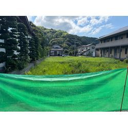 草刈正樹2の画像2