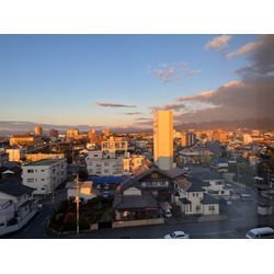 長期出張中です🧳の画像1