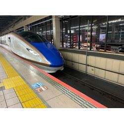 長期出張中です🧳の画像2