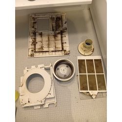 単身賃貸でお忙しいあなたにもの画像3