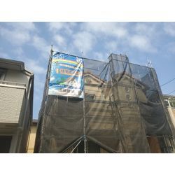 夏本番！！の画像2