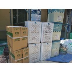 夏本番！！の画像3