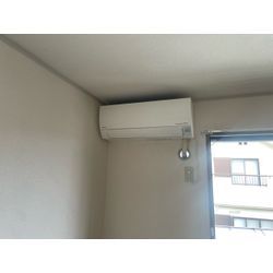 年末の予定も埋まってきました！の画像1