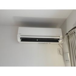 年末の予定も埋まってきました！の画像3