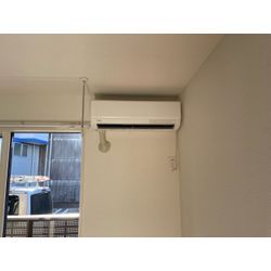 年末の予定も埋まってきました！の画像2