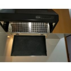 にゃんこの忘れ物？の画像3