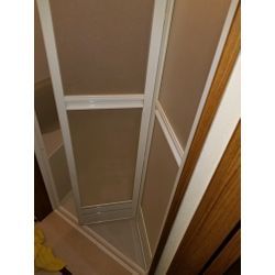 にゃんこの忘れ物？の画像1