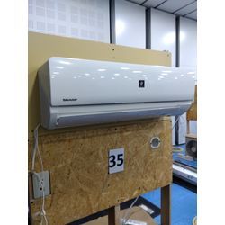 エアコン講習は受けてよかった！の画像3