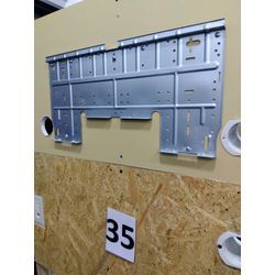 エアコン講習は受けてよかった！の画像2