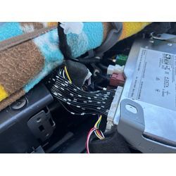 エクストレイルの画像2