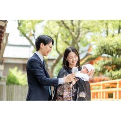 お宮参りっていつするの？　季節別のメリットと注意点の画像3