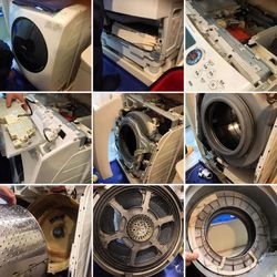 ＼明日の予定が空いている方へ！／の画像3