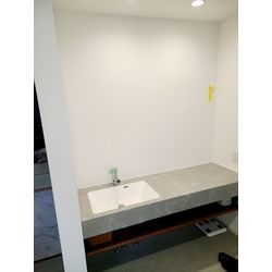 ミラー設置の画像1