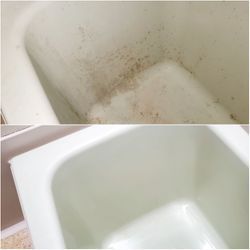 久しぶりの🛁お風呂の再注文です❗ありがとうございます🙇‍♂️の画像1