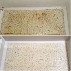 久しぶりの🛁お風呂の再注文です❗ありがとうございます🙇‍♂️の画像2