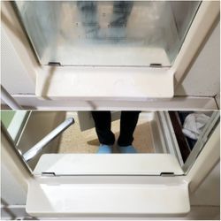 久しぶりの🛁お風呂の再注文です❗ありがとうございます🙇‍♂️の画像3