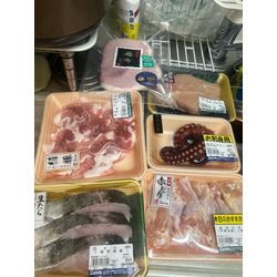 店長野口👩3時間で作り置き11品の画像2