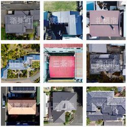 コロナの考え方の画像1