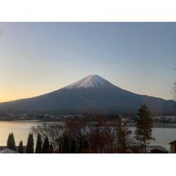 あけましておめでとう御座います( ^ω^ )の画像1