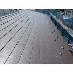 美しいを求めるのが職人の画像1