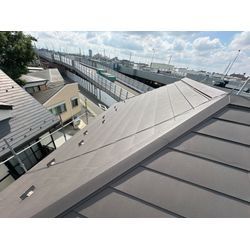 美しいを求めるのが職人の画像2