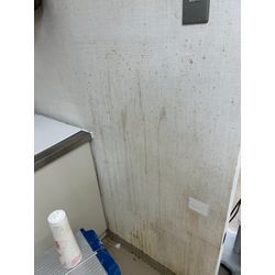 クロスメイクで生まれ変わる壁紙の画像1