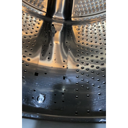 ドラム式洗濯機のリフター交換で、異音がなくなりました！(*^^*)の画像2