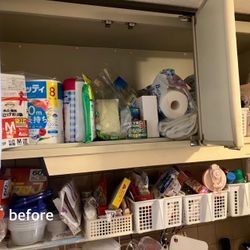 整理収納♪の画像1