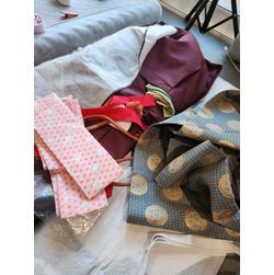 プライベートレッスンの画像2