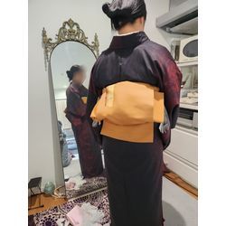 プライベートレッスンの画像1