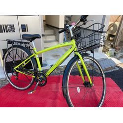 (9月2日) 照れくさいのがかわいい❤️好青年に縁起を届けてパンパン！👏埼玉県から横浜市まで(縁起大吉便)の画像1