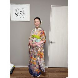 両家顔合わせ🌷の画像1