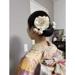 両家顔合わせ🌷の画像2