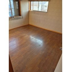 ゴミ屋敷清掃/After　②続きの画像3