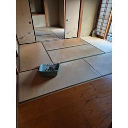 ゴミ屋敷清掃/After　②続きの画像2