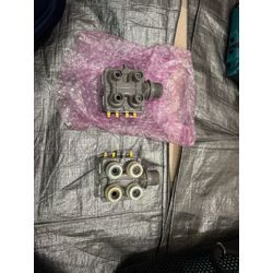 大阪府守口市でBD-SV110BのC01エラー修理の画像3