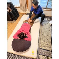 リラックスの画像1