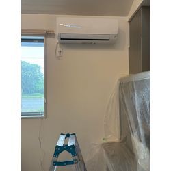 6月になりましたが、の画像1