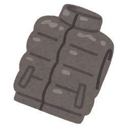 もう一度、人生やり直す！の画像1