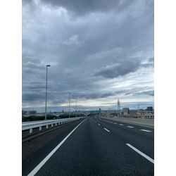 季節の変わり目の画像1