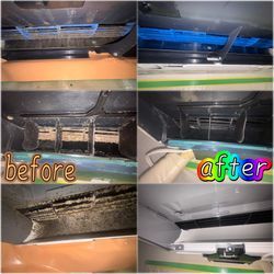 before-アフターの画像2
